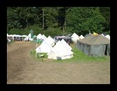 Das Drachenfest 2007 in Diemelstadt (Im und am Grnen Lager): Foto 22