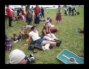 Das Drachenfest 2009 in Diemelstadt (Gefallene vor und im grnen Lager): Foto 26