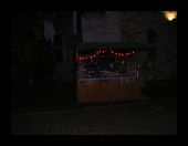 Celtic Halloween auf der Eyneburg: Foto 18